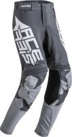 Acerbis Штаны Starway Grey/Dark Grey в Астрахани