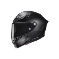 HJC Шлем RPHA 1 Black Matt в Астрахани