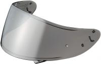 Shoei Визор CNS-3PN Spectra Silver в Астрахани