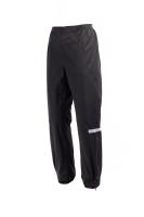 Hyperlook дождевик Tornado Pants штаны в Астрахани