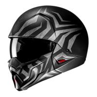 HJC Шлем i20 Thorn MC5SF в Астрахани