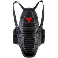 Dainese Защита спины Wave 12 D1 Air black в Астрахани