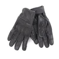 Dragonfly Перчатки Urban Denim Black в Астрахани