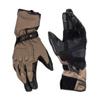 Leatt Перчатки ADV SubZero 7.5 2026 Desert в Астрахани