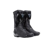 Dainese Ботинки женские Nexus 2 001 Black в Астрахани