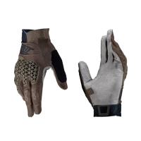Leatt Перчатки MTB 4.0 Lite Glove Loam в Астрахани
