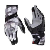 Leatt Перчатки ADV HydraDri 7.5 2026 Steel в Астрахани