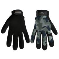 Finntrail Перчатки Eagle 2840 CamoArmy в Астрахани