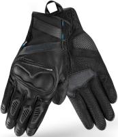 Shima Перчатки Hero Men WP Black в Астрахани