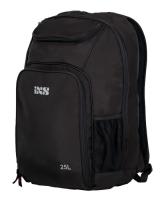 IXS Рюкзак Backpack Travel 25 L в Астрахани