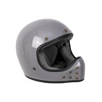 By City Шлем The Rock R.22.06 Dark/Gray в Астрахани