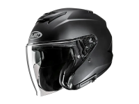 HJC Шлем i31 Semi Flat Black в Астрахани
