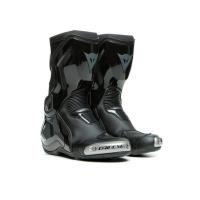 Dainese Ботинки женские Torque 3 Out Lady Black/Anthracite в Астрахани