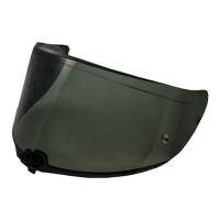 LS2 Визор FF811 Visor Light Tinted в Астрахани