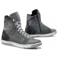 Forma Мотокроссовки Hyper Dry Anthracite в Астрахани