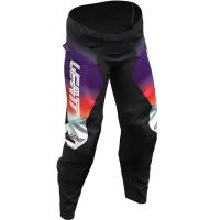 Leatt Штаны женские 4.5 Lite Women SunBurn в Астрахани