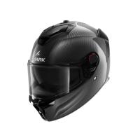 Shark Мотошлем Spartan GT Pro Carbon Glossy в Астрахани