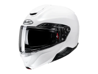 HJC Шлем RPHA91 Pearl White в Астрахани