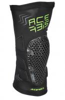 Acerbis Наколенники MTB Skay Knee Black/Yellow в Астрахани