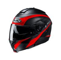 HJC Шлем C 91 Taly MC1SF в Астрахани