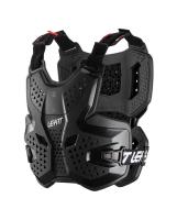 Leatt Защитный панцирь 3.5 Chest Protector Black в Астрахани