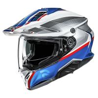HJC Шлем RPHA60 Arbre MC21 в Астрахани