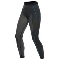 Dainese Термобрюки женские Dry Pants Lady black/blue в Астрахани