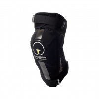 Forcefield Защита колен AR KNEE 1 в Астрахани