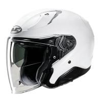 HJC Шлем RPHA31 Pearl White в Астрахани