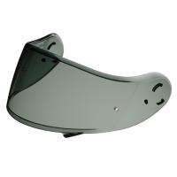 Shoei Визор CNS-3 Dark Smoke в Астрахани