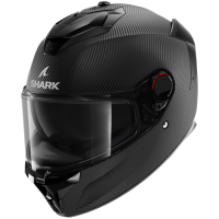 Shark Мотошлем Spartan GT Pro Carbon Matt в Астрахани