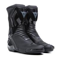 Dainese Ботинки Nexus 2 Air black в Астрахани