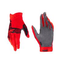Leatt Перчатки 1.5 Mini V24 Red в Астрахани