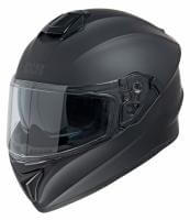 IXS Шлем интеграл iXS216 1.0 Черный матовый в Астрахани