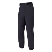 Finntrail Брюки Guard 4611 DarkGrey в Астрахани