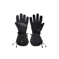 Finntrail Перчатки Freeride 2700 Graphite в Астрахани