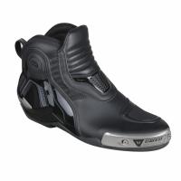 Dainese Ботинки Dyno Pro D1 604 Blk/Anthracite в Астрахани