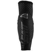 Leatt Налокотники 3DF 5.0 Black в Астрахани