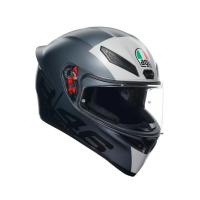AGV Шлем K1 S Limit 46 в Астрахани