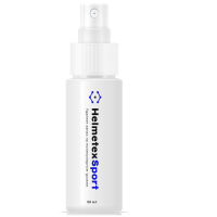 Helmetex нейтрализатор запаха Sport (0.05л) в Астрахани