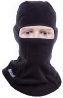 Starks Подшлемник Balaclava Fleece Collar Черный в Астрахани