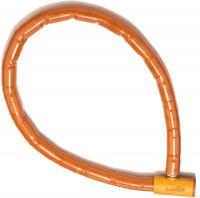 Luma Трос ENDURO 885 (150 СМ / Ø25 MM) оранжевый в Астрахани