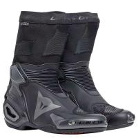 Dainese Ботинки Axial 2 631 Black/Black в Астрахани