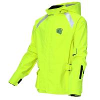 Hyperlook Мотодождевик Stormer Зеленый в Астрахани