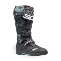 Sidi Ботинки CrossAir X Black/Black в Астрахани