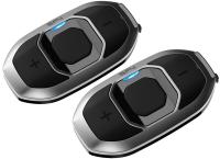 Sena Bluetooth гарнитура SF4 Dual в Астрахани