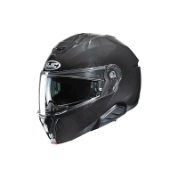 HJC Шлем i91 Metal Black в Астрахани