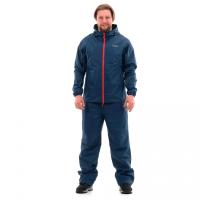 Dragonfly Мембранный костюм Active 2.0 Dark- Blue в Астрахани