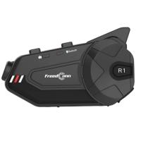 Freedconn Bluetooth гарнитура R1 + Video в Астрахани