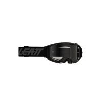 Leatt Маска Vizion 3.5 Stealth Grey 50 VLT V25 в Астрахани